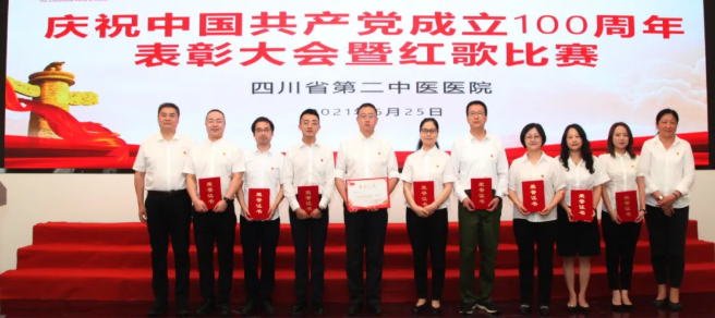 图片.png 图片.png
