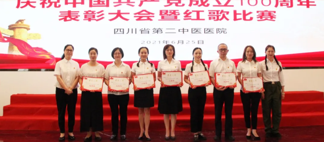 图片.png 图片.png