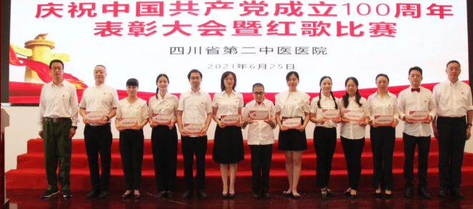 图片.png 图片.png