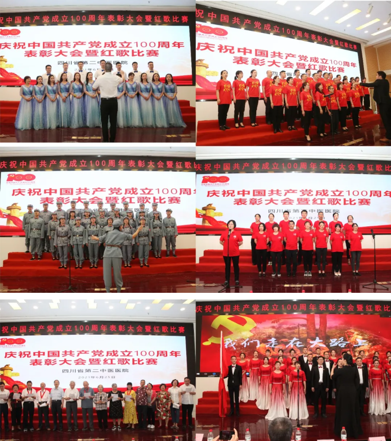 图片.png 图片.png