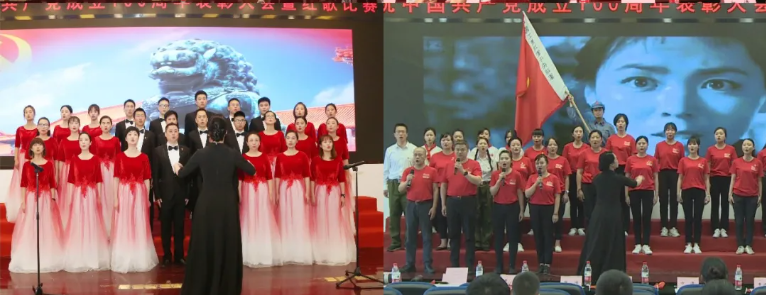 图片.png 图片.png
