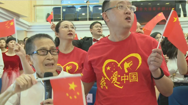 图片.png 图片.png