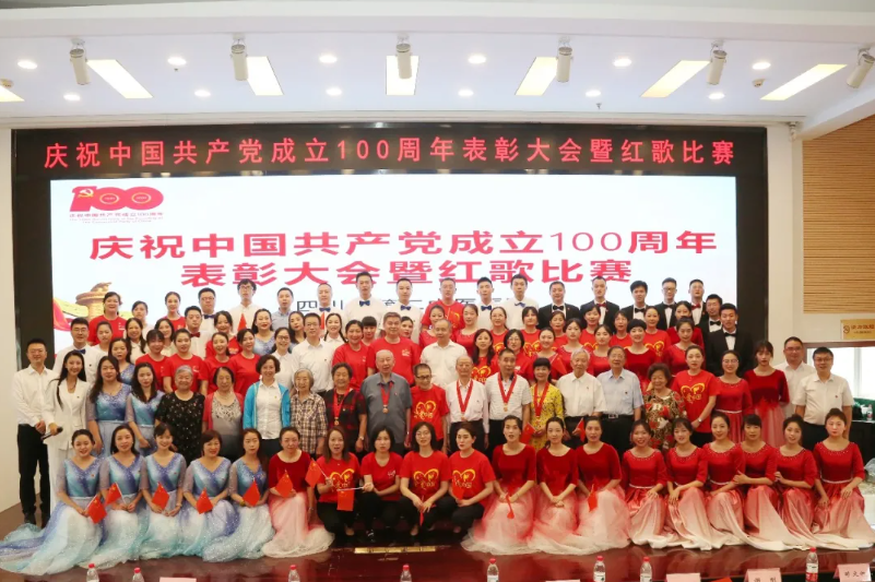 图片.png 图片.png