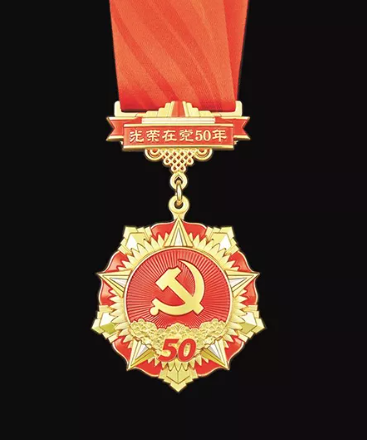 图片.png 图片.png