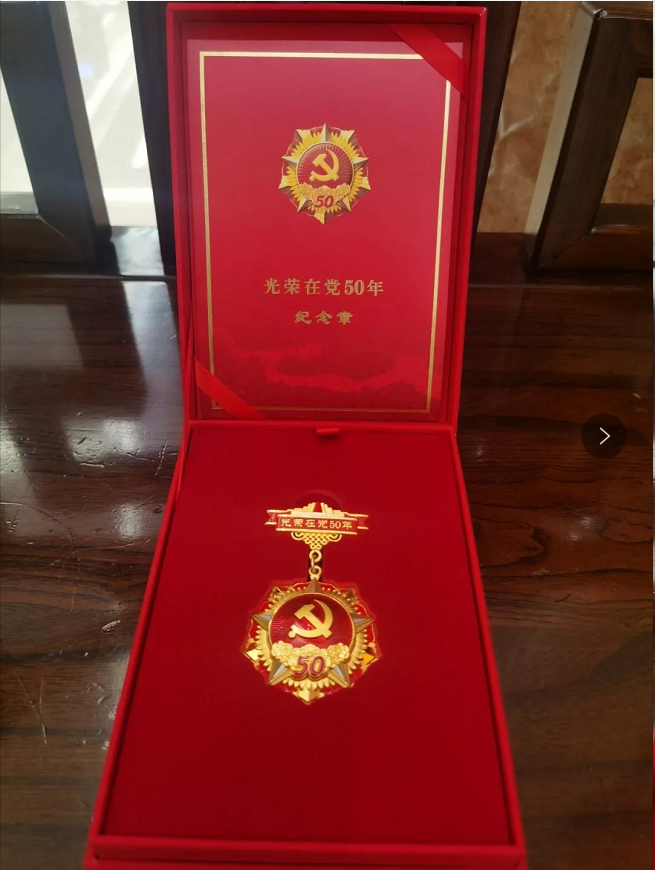 图片.png 图片.png