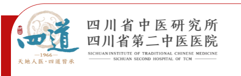 图片.png 图片.png
