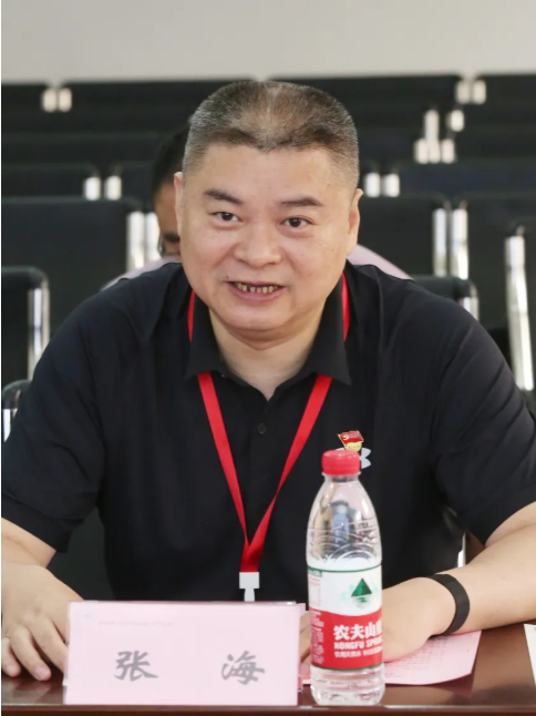 图片.png 图片.png