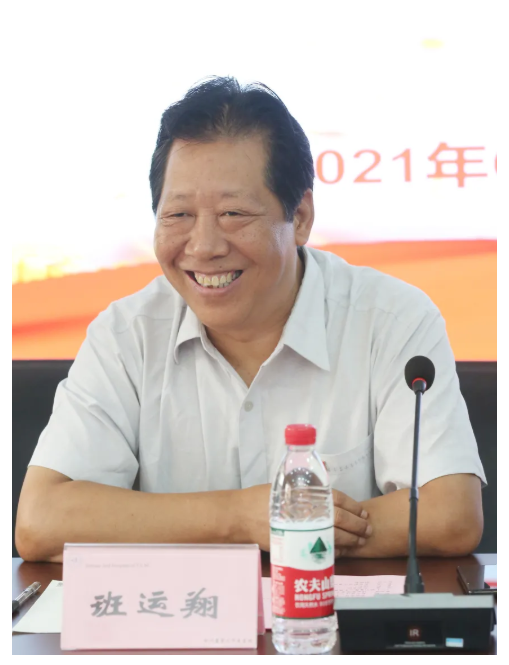 图片.png 图片.png