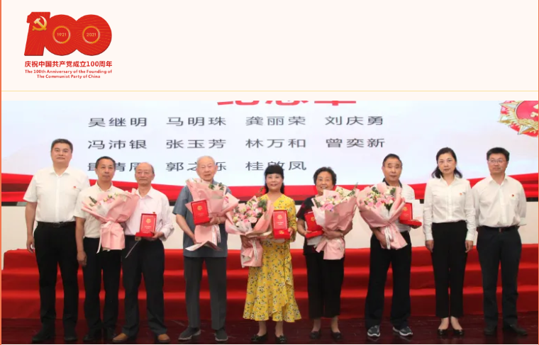 图片.png 图片.png