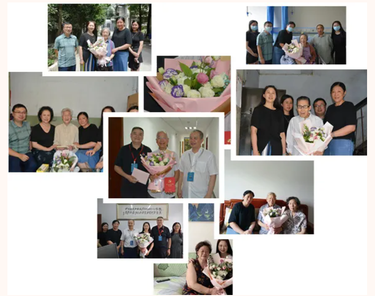 图片.png 图片.png