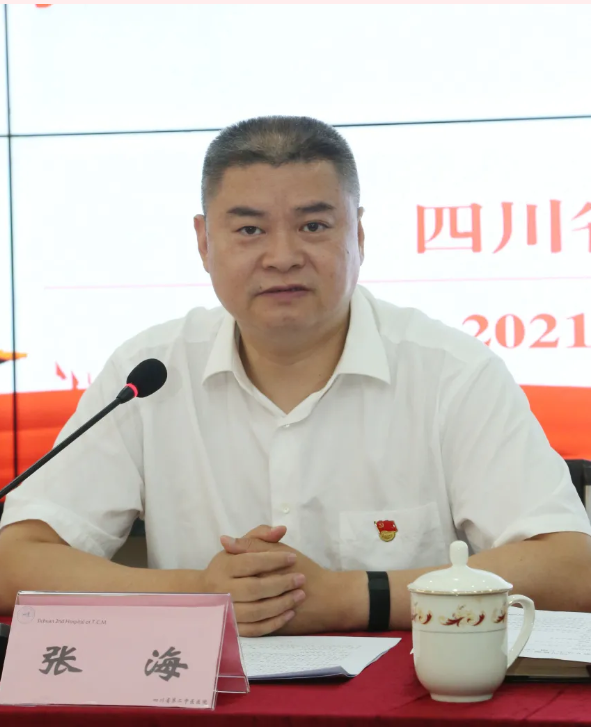 图片.png 图片.png