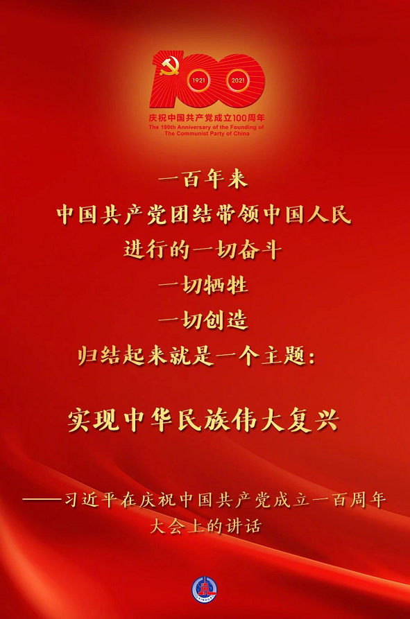 图片.png 图片.png