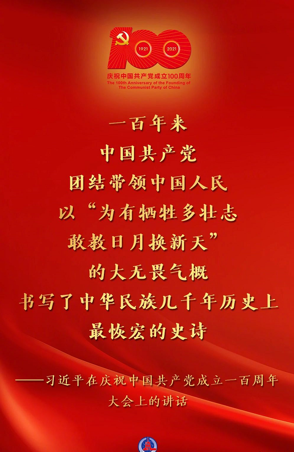 图片.png 图片.png