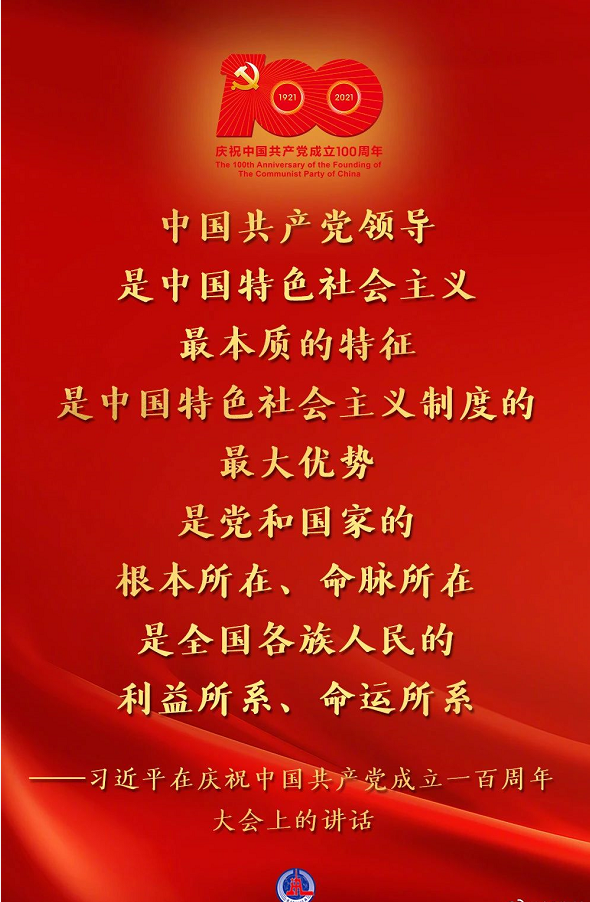 图片.png 图片.png