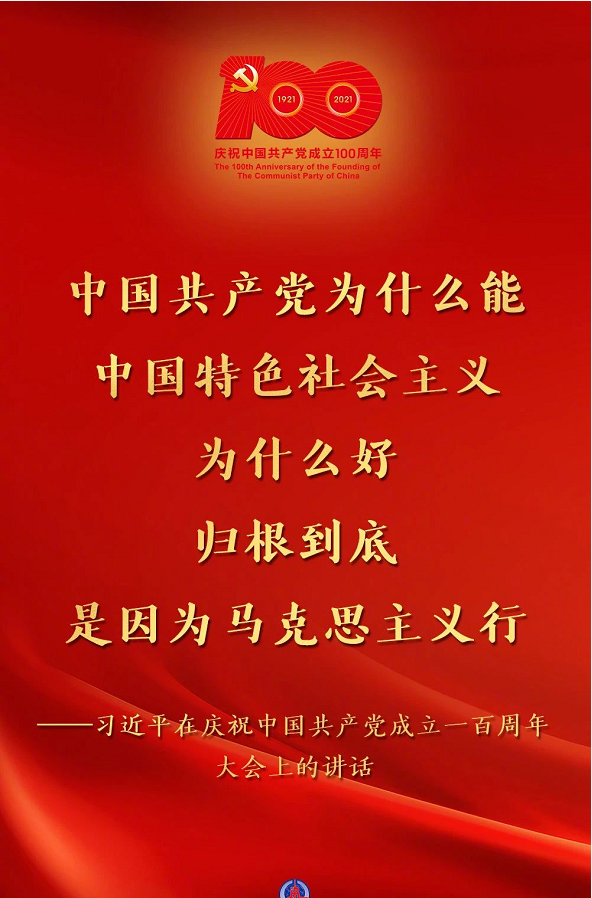 图片.png 图片.png