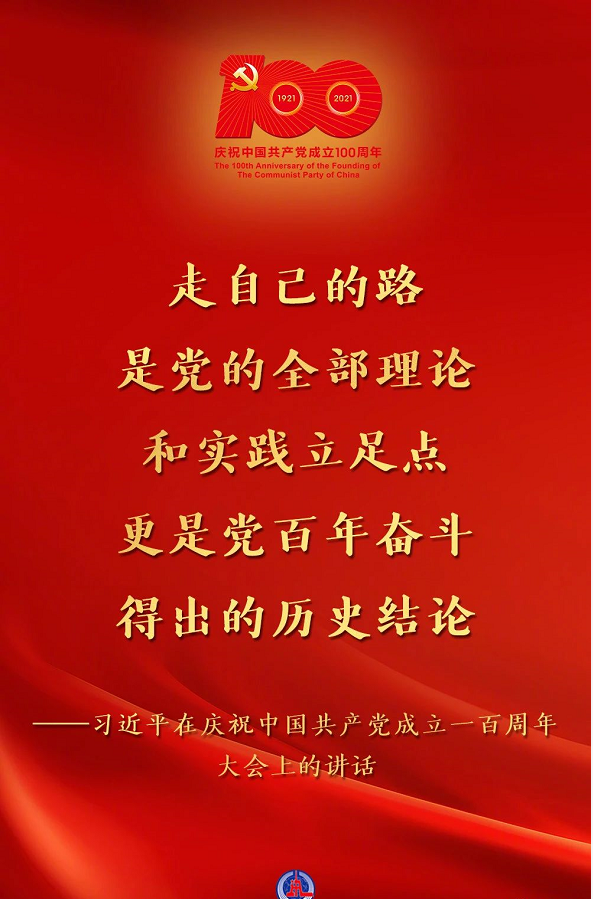 图片.png 图片.png