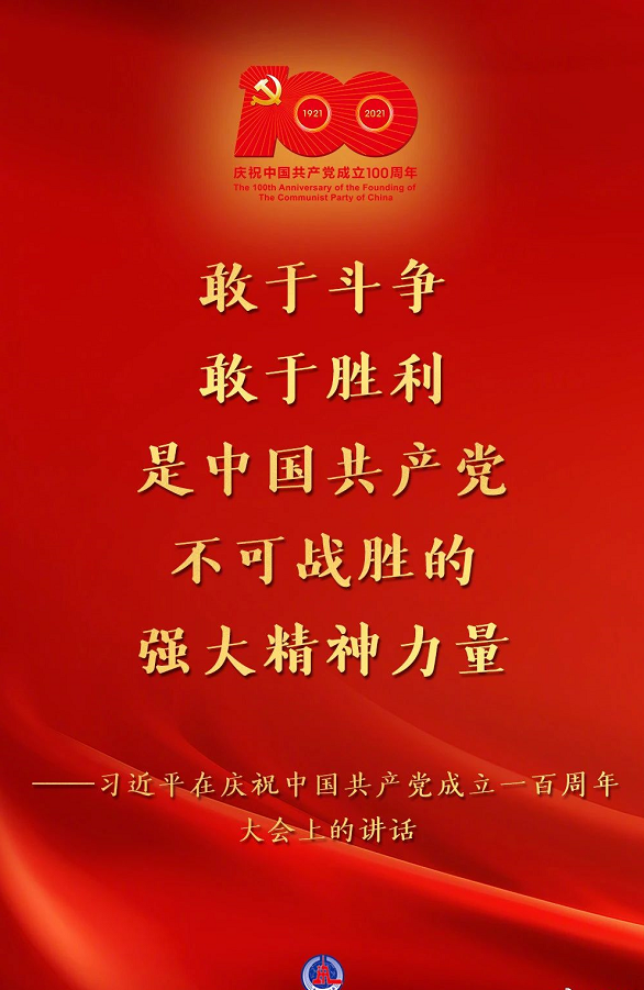 图片.png 图片.png
