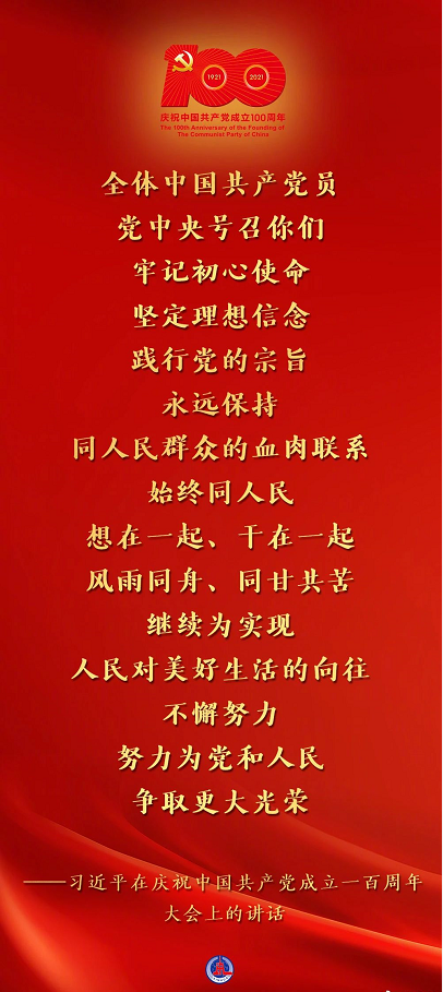 图片.png 图片.png