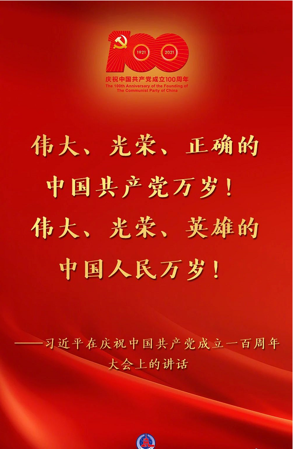 图片.png 图片.png