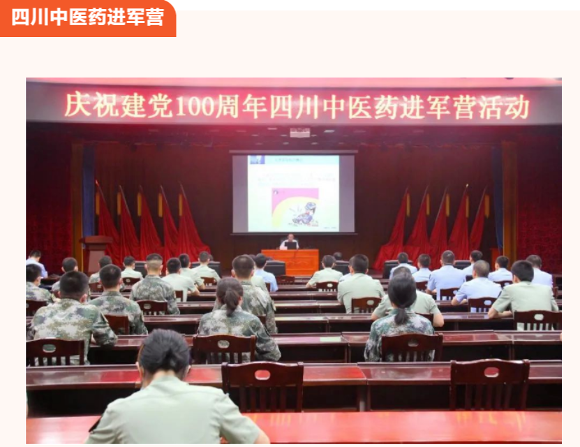 图片.png 图片.png