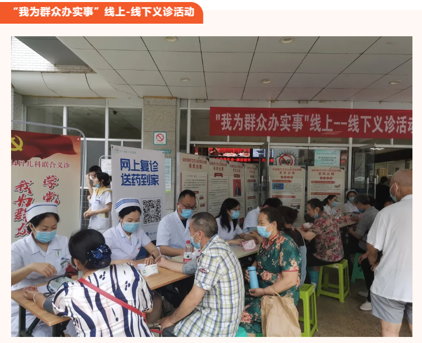 图片.png 图片.png