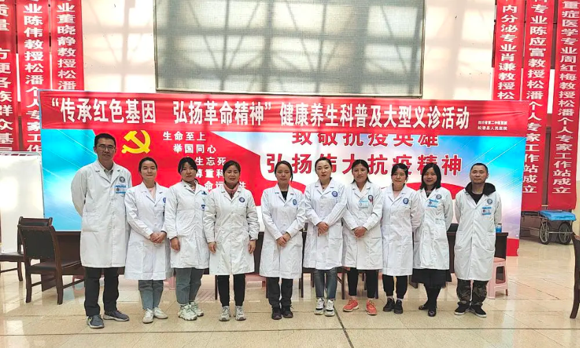 图片.png 图片.png