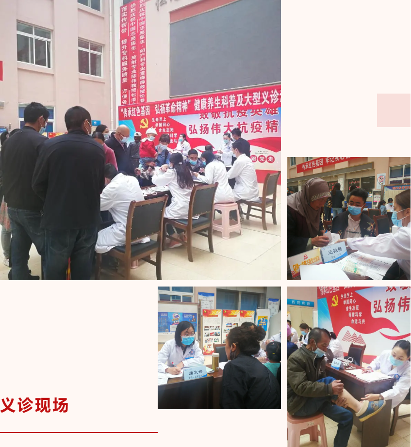 图片.png 图片.png
