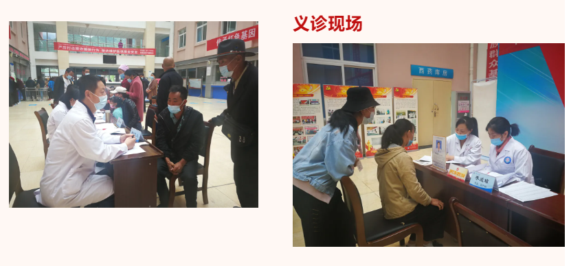 图片.png 图片.png