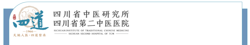 图片.png 图片.png