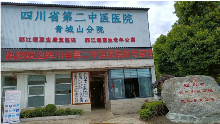 图片.png 图片.png