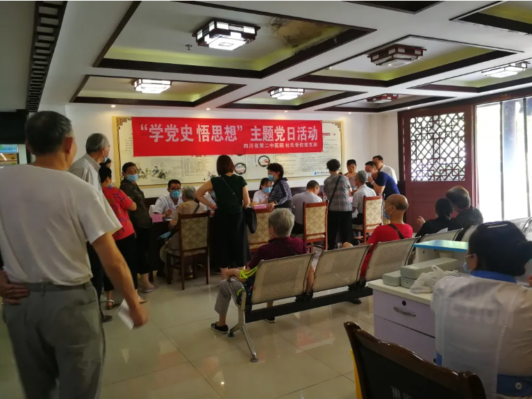 图片.png 图片.png