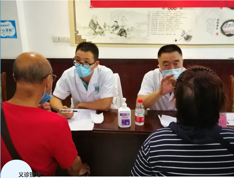 图片.png 图片.png