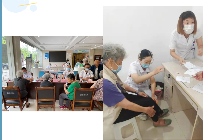 图片.png 图片.png