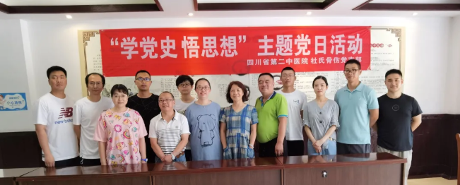 图片.png 图片.png