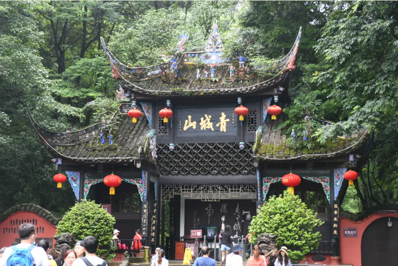 图片.png 图片.png