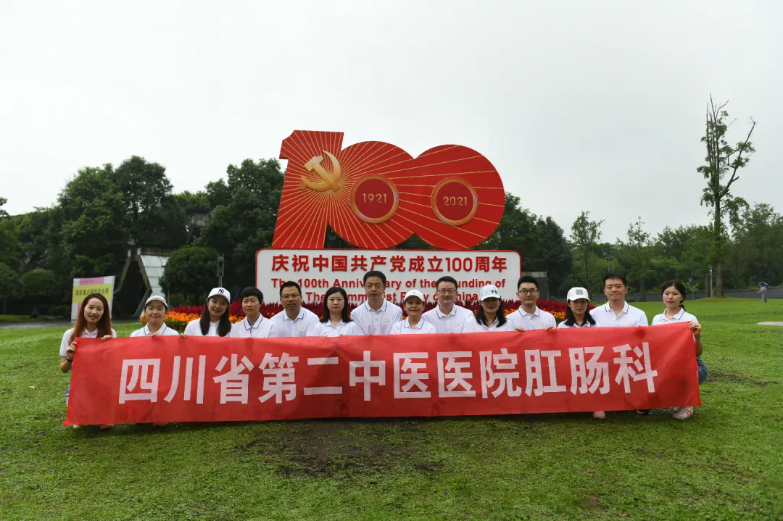 图片.png 图片.png