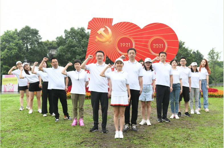 图片.png 图片.png