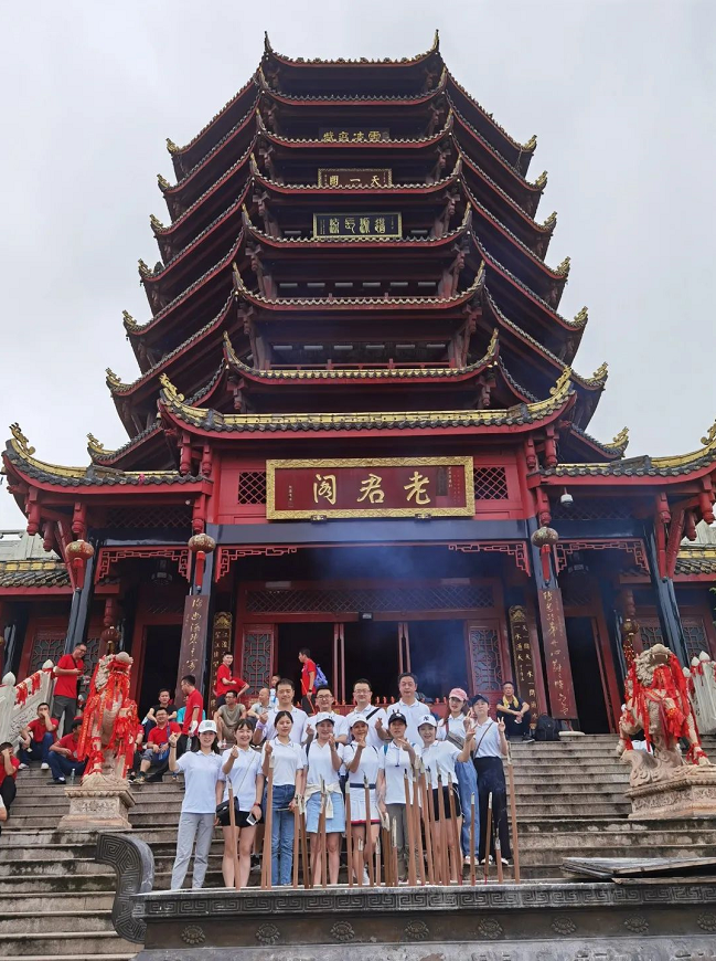 图片.png 图片.png