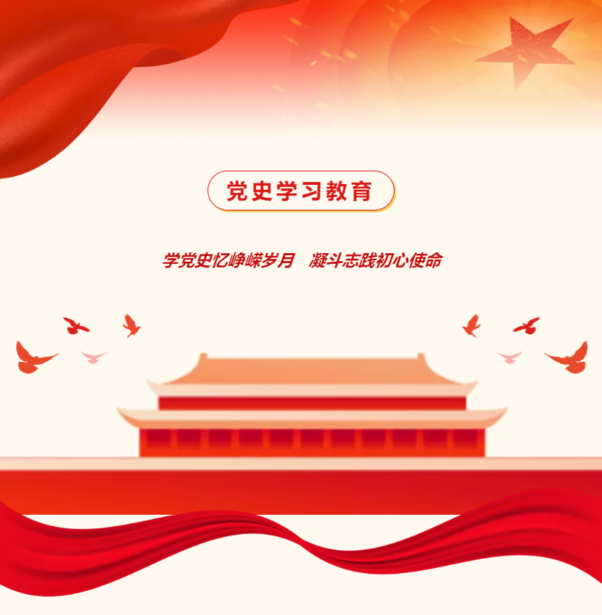 图片.png 图片.png