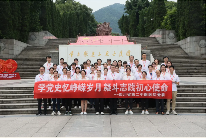 图片.png 图片.png