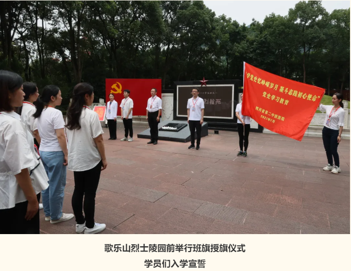 图片.png 图片.png
