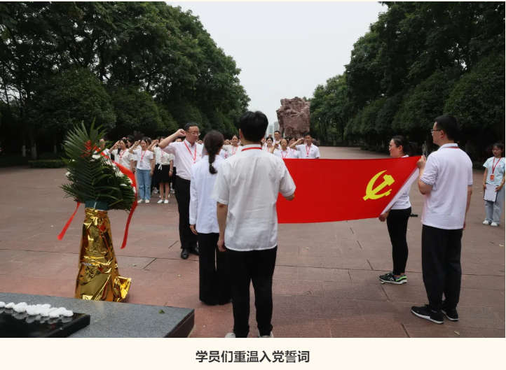 图片.png 图片.png