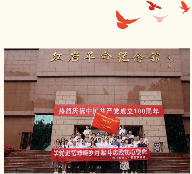 图片.png 图片.png