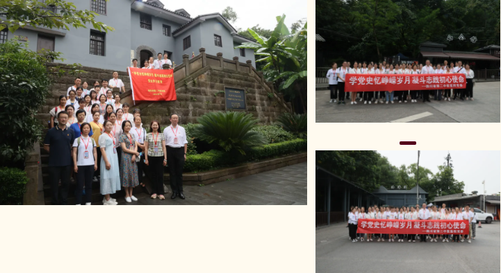 图片.png 图片.png