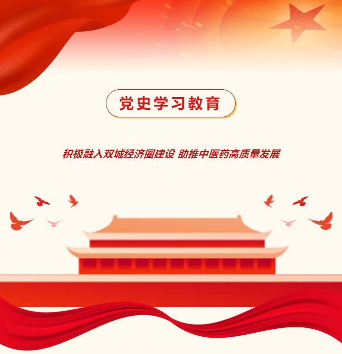 图片.png 图片.png
