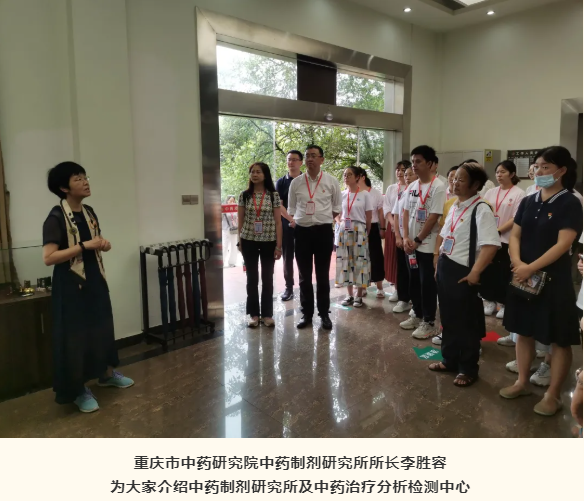 图片.png 图片.png