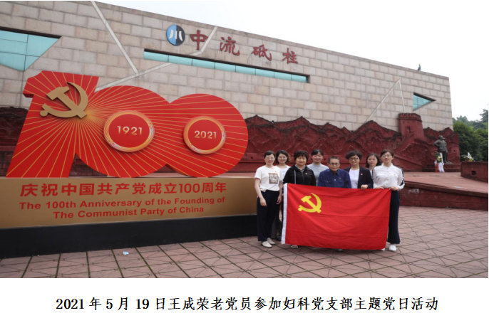 图片.png 图片.png