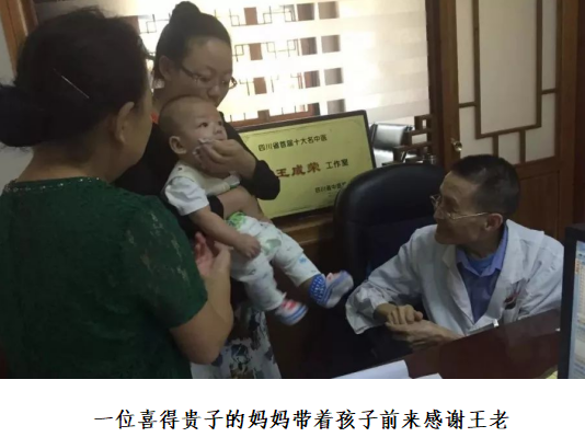 图片.png 图片.png