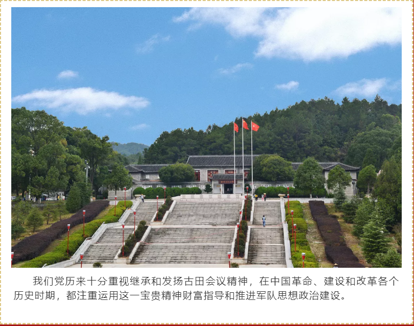图片.png 图片.png