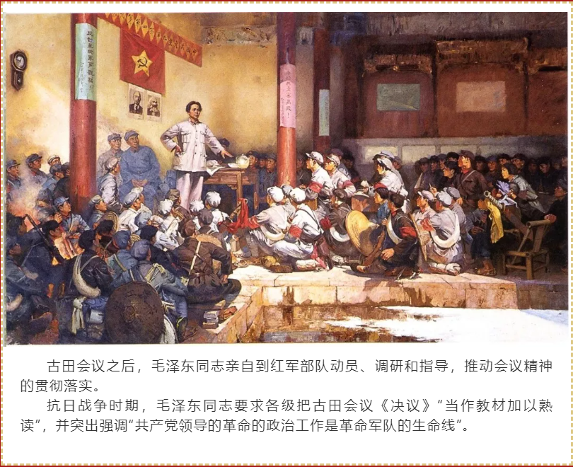 图片.png 图片.png